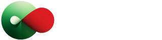 Future Hungarian Multinationals